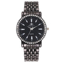 Relógio Women Luxury Fashion - Nardecon