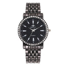 Relógio Women Luxury Fashion - Nardecon