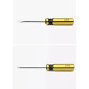 Maleta 13 Ferramentas Trena Martelo Alicate Chave Universal