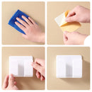 Suporte de Celular Fixação Para Parede  Com Adesivo