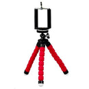 Suporte Celular 360 ° Mesa Articulado