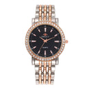 Relógio Women Luxury Fashion - Nardecon