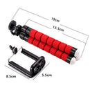 Suporte Celular 360 ° Mesa Articulado