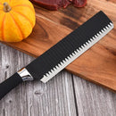 Kit Profissional Churrasco Antiaderente