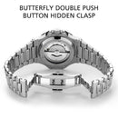 RELÓGIO MECÂNICO ROCOS  R0139 - Nardecon