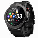 TITANIUM SMARTWATCH LANÇAMENTO!