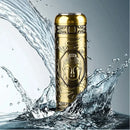 Leve 1 Barbeador Elétrico Turbo e GANHE 1 Escova Elétrica Masculina GRÁTIS