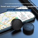 Mini Rastreador GPS TracX