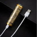 Leve 1 Barbeador Elétrico Turbo e GANHE 1 Escova Elétrica Masculina GRÁTIS