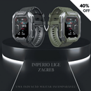 SMARTWATCH ORIGINAL IMPERIO LIGE - ZAGREB
