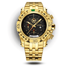 Relógio Masculino Temeite - Estilo Invictu's