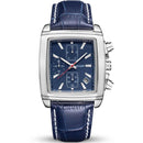 RELÓGIO MEGIR 1000 - Nardecon