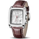 RELÓGIO MEGIR 1000 - Nardecon