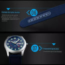 Relógio Masculino Skmei 2689 Original