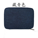 Organizador de Relógios - Nardecon